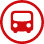 日大彩印乘车路线