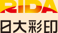 湖南省日大彩色印务有限公司